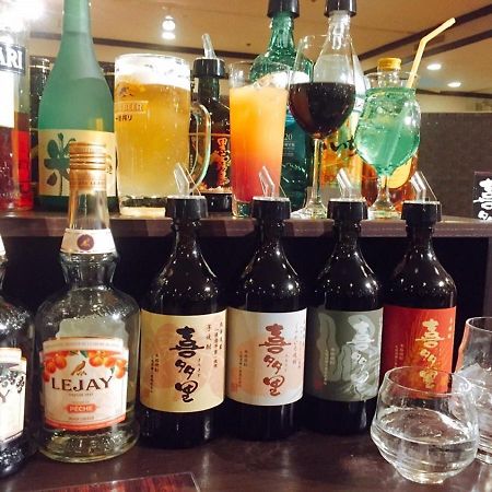 Royal Hotel Minami Hokkaido Shikabe Εξωτερικό φωτογραφία