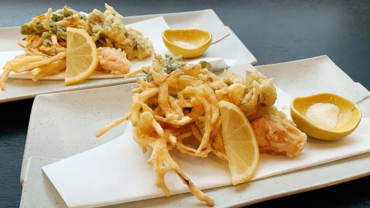 Royal Hotel Minami Hokkaido Shikabe Εξωτερικό φωτογραφία