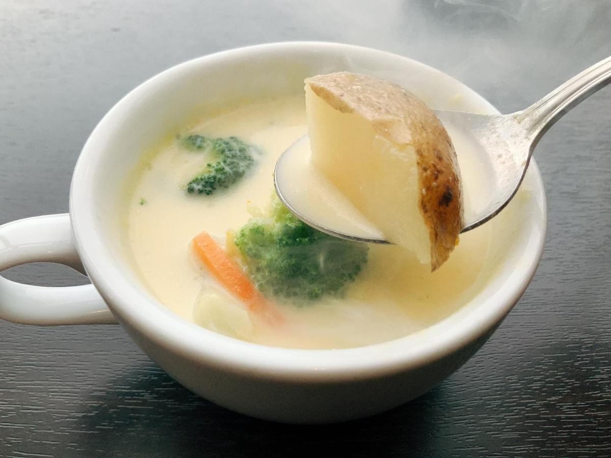 Royal Hotel Minami Hokkaido Shikabe Εξωτερικό φωτογραφία